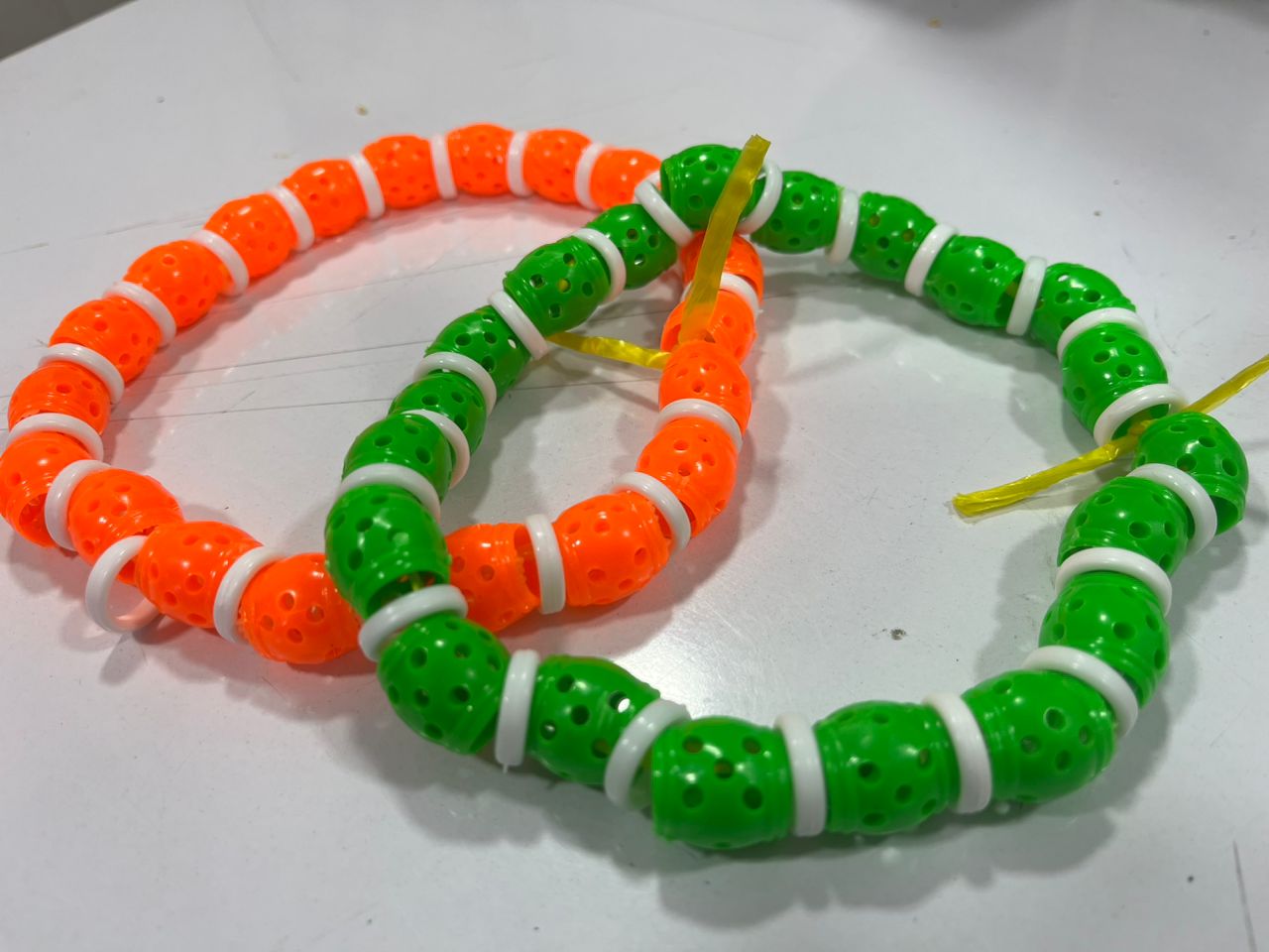 یراق قزوینی